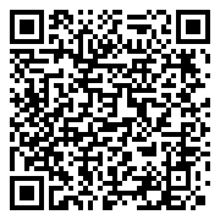 QR Code de Kingswood Heritage Museum