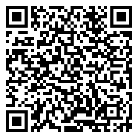 QR Code de Ant Play Area