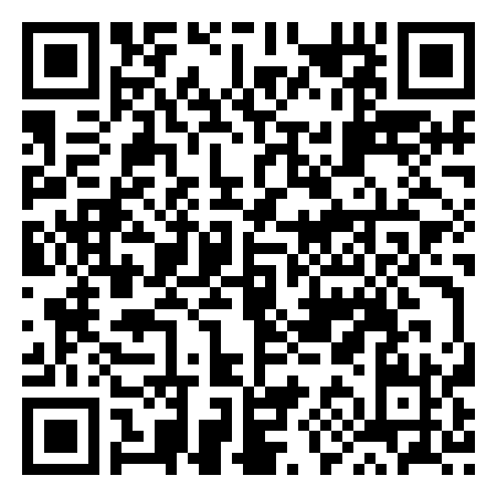 QR Code de Festival Gardens