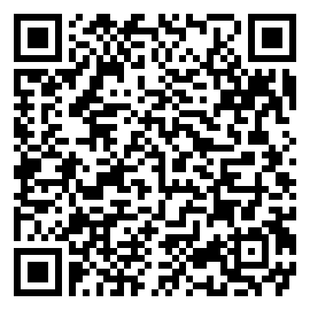 QR Code de L' App'Art