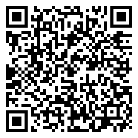 QR Code de Arts et Voyages