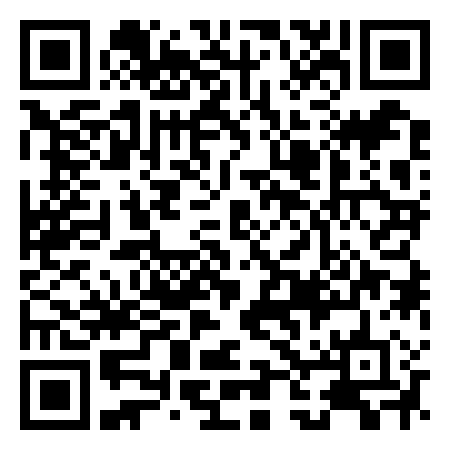 QR Code de Salle polyvalente de Voyer