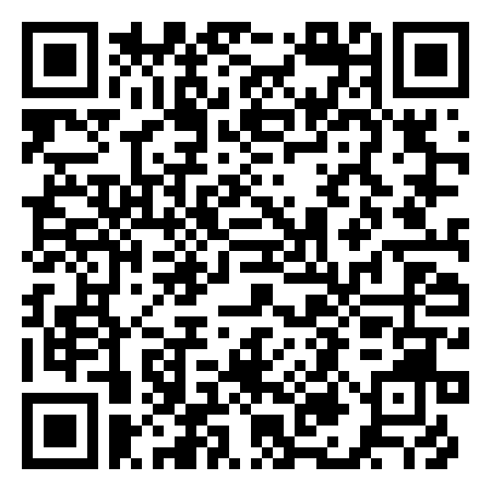 QR Code de Capo di Stella