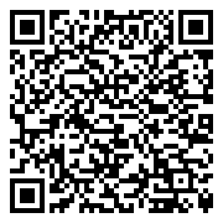 QR Code de Clip n' Climb Garforth