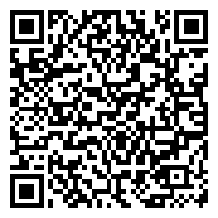 QR Code de Lac dâ€™Albine