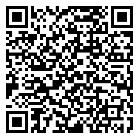 QR Code de Antennenturm - Aussichtsturm Cholfirst