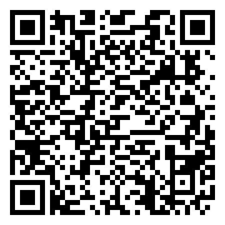 QR Code de Tozal Gordo