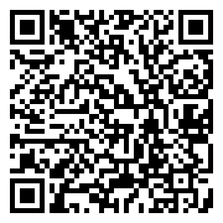 QR Code de Stadsschouwburg