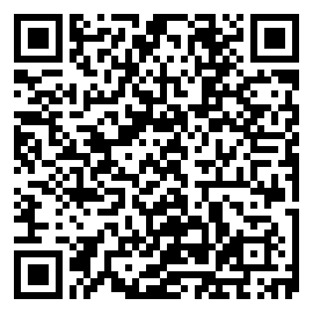 QR Code de Lingy Hut