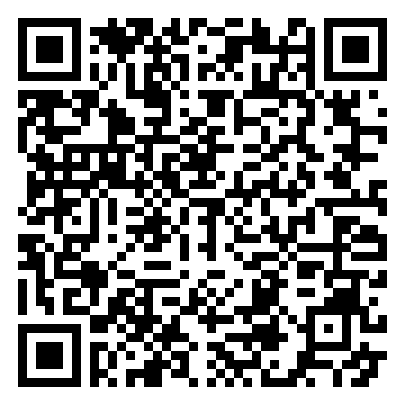 QR Code de Voyages E.Leclerc