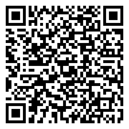 QR Code de Parrocchia di Santa Maria del Giudice