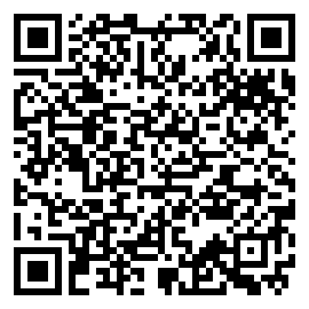 QR Code de Torre del Polo