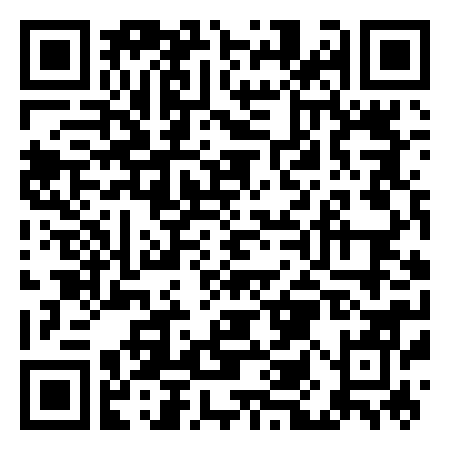 QR Code de Codnor Castle