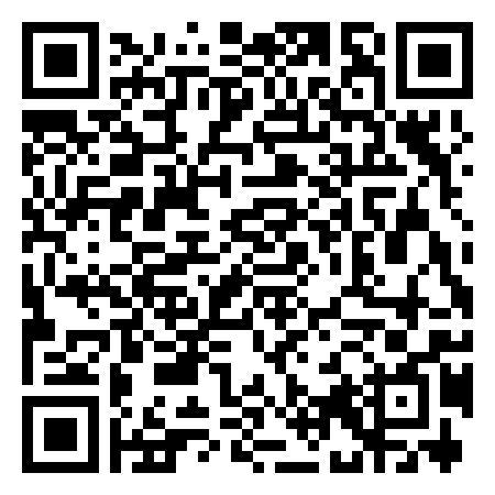 QR Code de La petite france