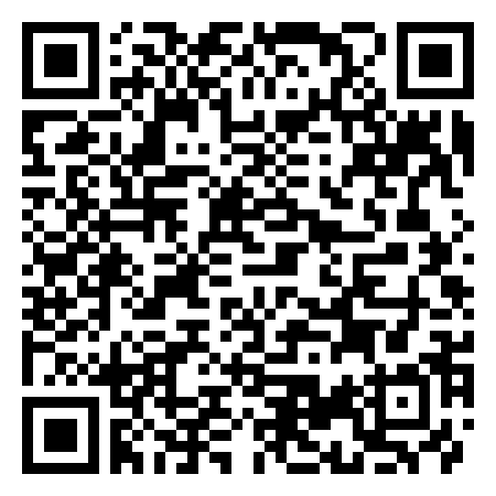 QR Code de Wigan Baptist Church