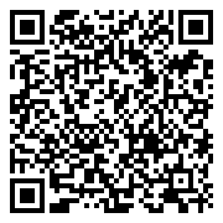 QR Code de Parc Canadien