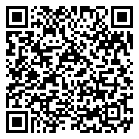 QR Code de St Mary And St Peter's Kelsale Cum Carlton