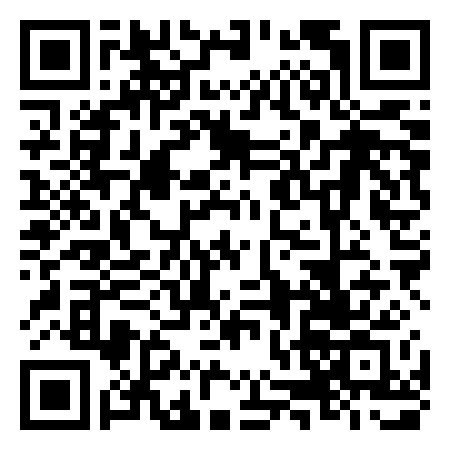 QR Code de All Saints Church