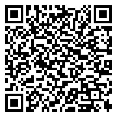 QR Code de Antiquarium Iconografico di Sabucina