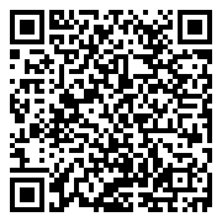 QR Code de Grand' Place