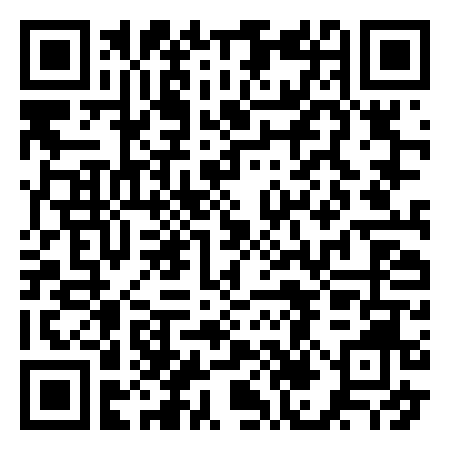 QR Code de Ludothek Schliern