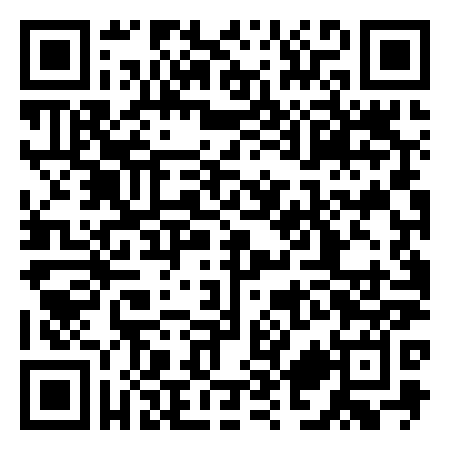 QR Code de Towpath