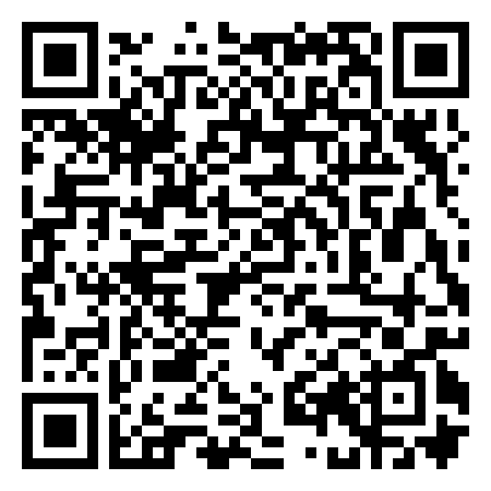 QR Code de Italian Volleyball Federation