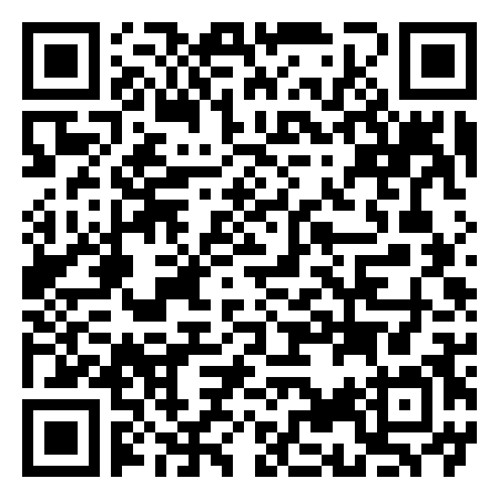 QR Code de Morgys view point