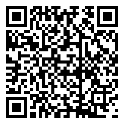 QR Code de Petit Train De Montauban