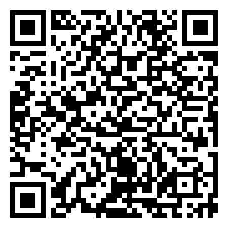 QR Code de Kantonales Museum für Urgeschichte