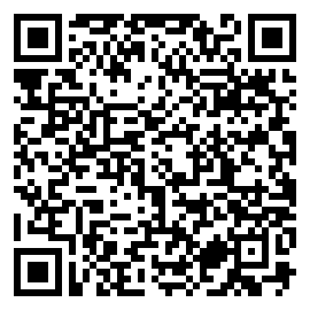 QR Code de Ufficio turistico