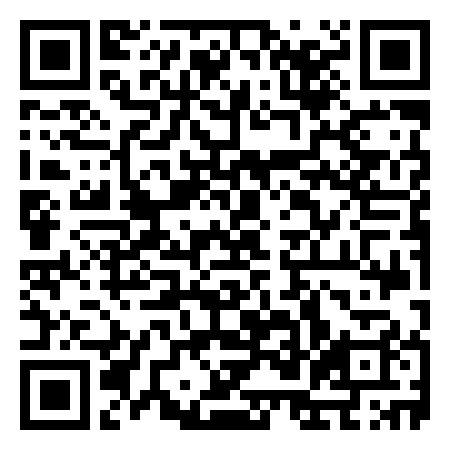 QR Code de Bytheway Field