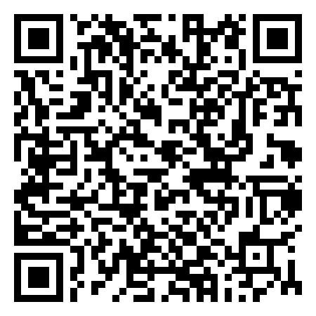 QR Code de Isabelle Rastoin