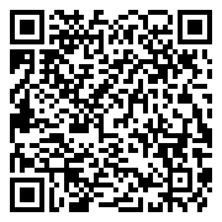 QR Code de Remarquable du Domaine d'Orvès Garden