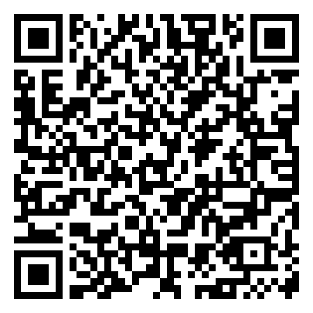 QR Code de Cinema Macallè