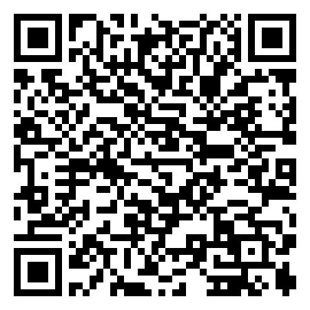 QR Code de De Fot'oeil