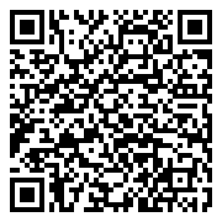 QR Code de Schloss Grüningen