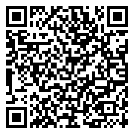 QR Code de Oswestry Sculpture Studios