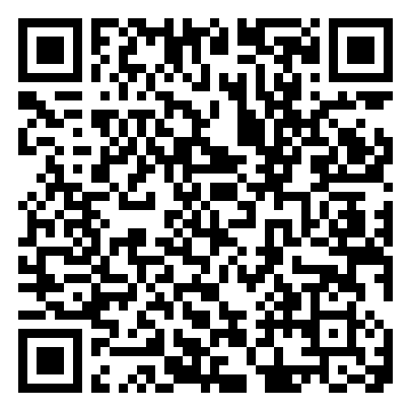 QR Code de Rifugio Bertagnolli