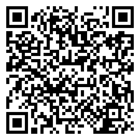 QR Code de Stockingford Football Pitch