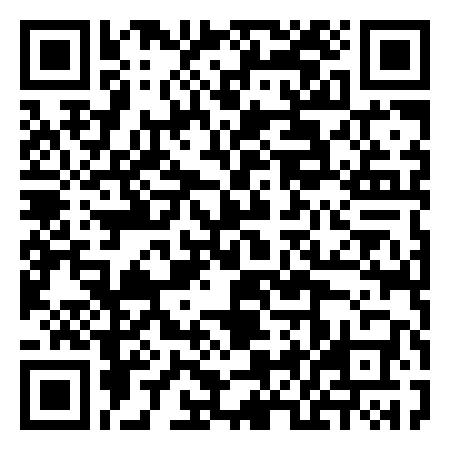 QR Code de Paris Bike Tour