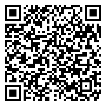 QR Code de Tour du Brotsch