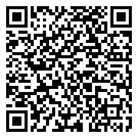 QR Code de Cave Village Experience