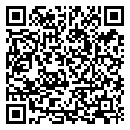 QR Code de Groby Pool