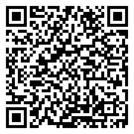 QR Code de SunRay Pictures