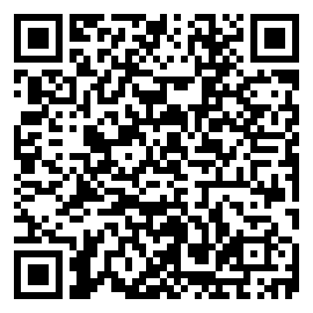 QR Code de St Thomas' Riverside Garden