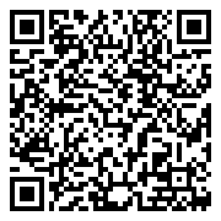 QR Code de High Legh Riding Centre