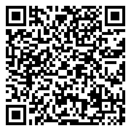 QR Code de Wheaton Aston and Lapley Recreation Ground