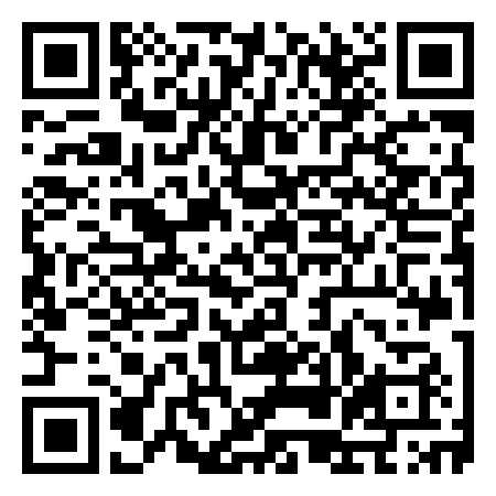 QR Code de Winners Chapel International Northampton