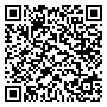 QR Code de Library Jean D'ormesson